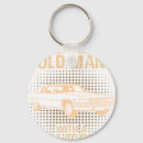 Suche nach ville schlüsselanhänger Oldtimer accessoire