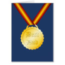 Suche nach medaillen postkarten Papa