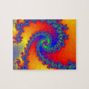 Suche nach spiral puzzle Fraktal