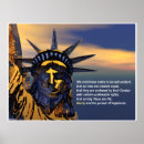 Suche nach tyrannei poster Usa