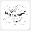 Suche nach baja california aufkleber Mexiko