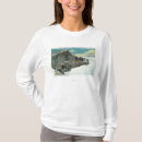 Suche nach durchlauf tshirts Berg