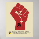 Suche nach fäuste poster Widerstand