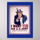 Suche nach onkel sam poster Historisch