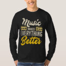 Suche nach musik genres Soul