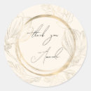 Suche nach shabby aufkleber Braut