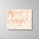 Suche nach gewebe leinwandbilder Dekorativ