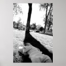 Suche nach sommertag poster Fotografie