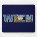 Suche nach wien mousepads Austria