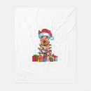 Suche nach überzogen decken Welpe