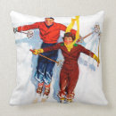 Suche nach unten kissen Vintag