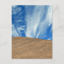 Suche nach wolke postkarten Hügel