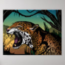 Suche nach jaguare Muster