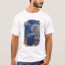 Suche nach schöne engel tshirts Porträt