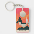 Suche nach melbourne schlüsselanhänger Reise