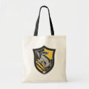 Suche nach hufflepuff geschenke Quidditch wappen