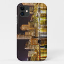 Suche nach boston iphone hüllen Keine leute