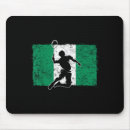 Suche nach badmintonspieler mousepads Schläger