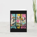 Suche nach back to school karten Niedlich