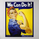 Suche nach werden es tun sie poster Jede person