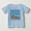 Suche nach surfbrett babykleidung Strand