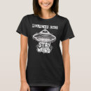 Suche nach objects tshirts Udo