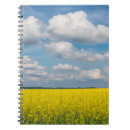 Suche nach tschechisch kleine notizbücher Landwirtschaft