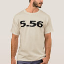 Suche nach ar15 tshirts Ak47