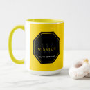 Suche nach glückwünsche auf ihrer tassen Geburtstagsgeschenk