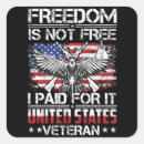 Suche nach freedom aufkleber Meereskorps