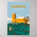 Suche nach kirche poster Retro