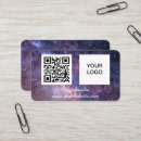 Suche nach space visitenkarten Beruflich