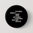 Suche nach adhd accessoires Behinderung