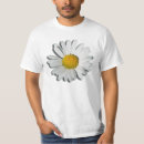 Suche nach gänseblümchen tshirts Für ihn