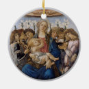 Suche nach botticelli ornamente Katholisch