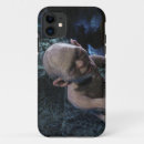 Suche nach gollum iphone hüllen Zwillingstürme