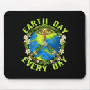 Suche nach nachhaltigkeit mousepads Klimawandel