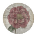 Suche nach blüten schneidebrettchen Botanisch