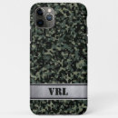 Suche nach camo elektronik zubehör Cool