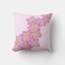 Suche nach frangipani kissen Blume