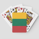 Suche nach motiv spielkarten Für alle