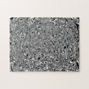 Suche nach swirl puzzle Wirbel