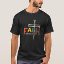 Suche nach hebräer 11 1 tshirts Nails