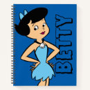 Suche nach wilma flintstone Die flintstones