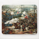 Suche nach verbündete mousepads Krieg