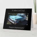 Suche nach 1957 karten Frisierte auto