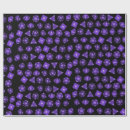 Suche nach rpg geschenkpapier Würfel