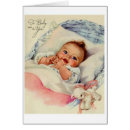 Suche nach gelächter postkarten Glück