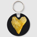 Suche nach kartoffel schlüsselanhänger Niedlich