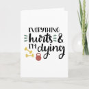 Suche nach sterben postkarten Inspiration